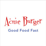 Acme Burger3.12.0_funmod.online