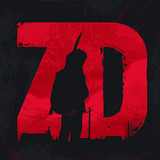 Headshot ZD : Zombie Survival<span>(Free Shopping)</span>1.0.0_funmod.online