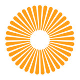 Beem Energy2.0.18_funmod.online