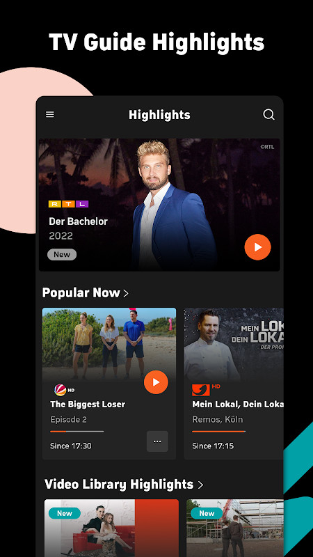 Slots UP: casino slot machines screenshot image 13_funmod.online