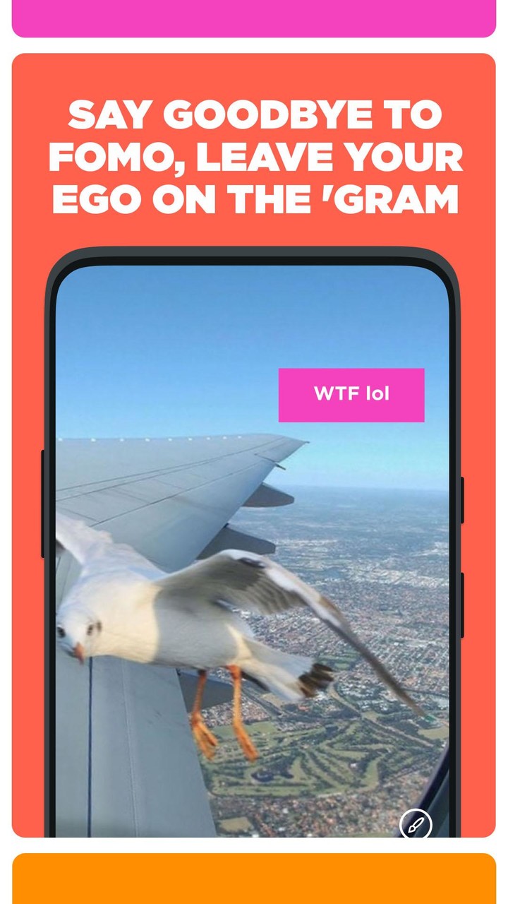 Yu Gi Oh Duel Generation(Mod Menu) screenshot image 2_funmod.online