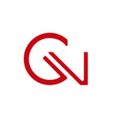 Giovanni Ventura Parrucchieri15.0_funmod.online