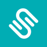 Shwe Note: 30 min book summary3.3.5_funmod.online