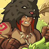 Rush defense: idle TD<span>(No Ads)</span>183_funmod.online