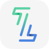 TipsterLand™ Apuestas Sports3.0.25_funmod.online