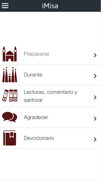 パパっと育児 赤ちゃんの育児や育児記録・育児日記をアプリで screenshot image 2_funmod.online
