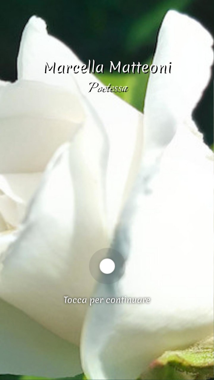 Marcella Matteoni screenshot image 1_funmod.online