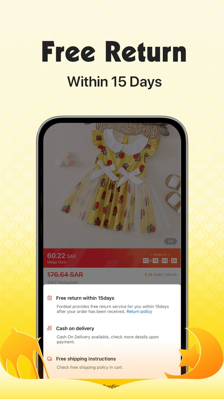 fifa19 screenshot image 11_funmod.online