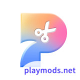 AI Background - Pokecut Studio<span>(Premium Unlock)</span>2.6.0_funmod.online