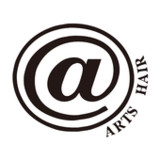ARTS＠HAIR (アーツヘアー) 公式アプリ2.14.4_funmod.online