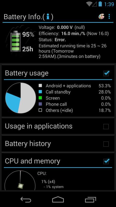 Beauty Tips Guide screenshot image 9_funmod.online