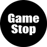 GameStop500.2.0_funmod.online
