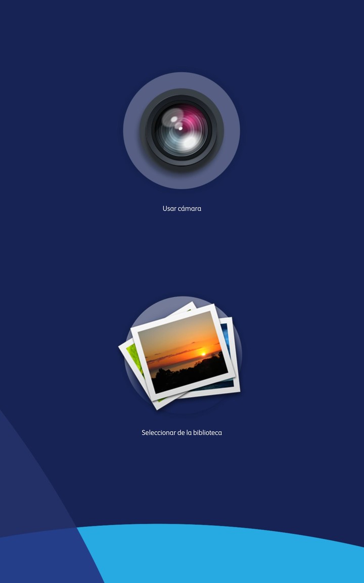 ColorLife Inspiración screenshot image 6_funmod.online