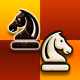 Chess3.86_funmod.online