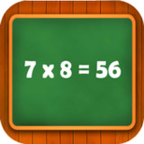 Learn multiplication table2.15_funmod.online