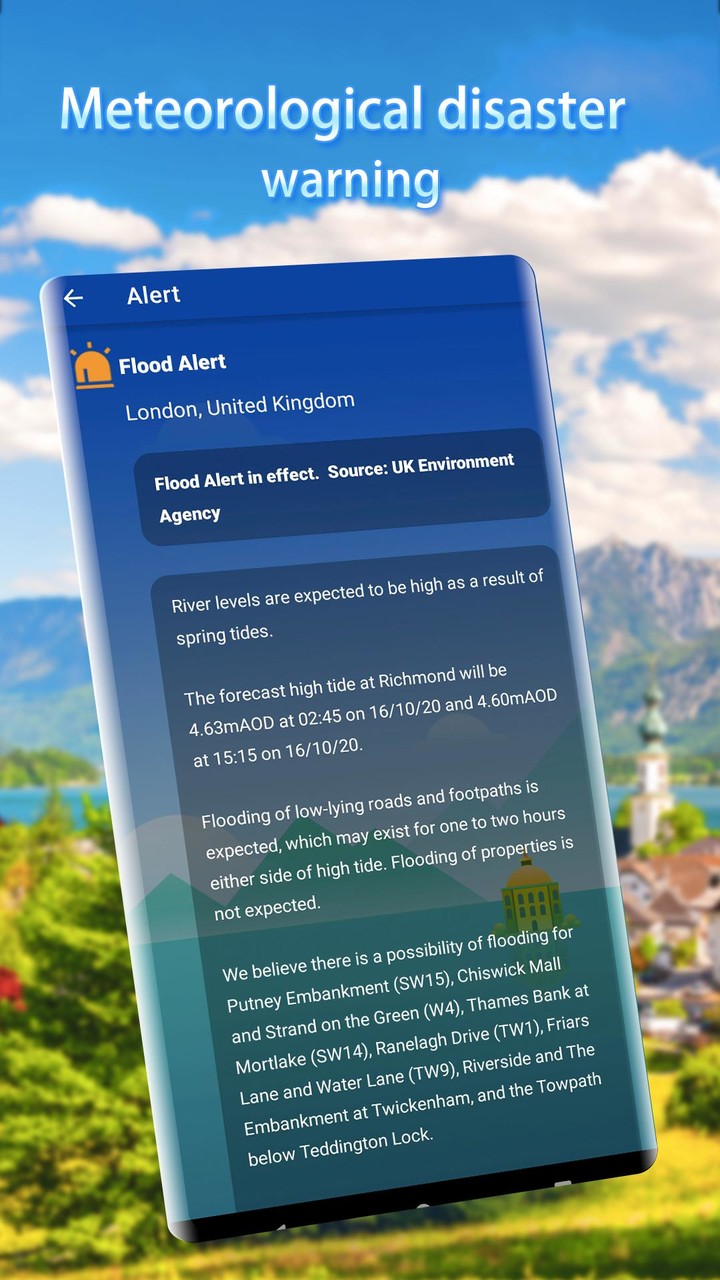 כאן - תאגיד השידור הישראלי screenshot image 19_funmod.online