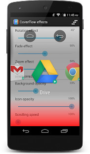 美餐快点 screenshot image 5_funmod.online
