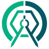 Builterra0.985_funmod.online