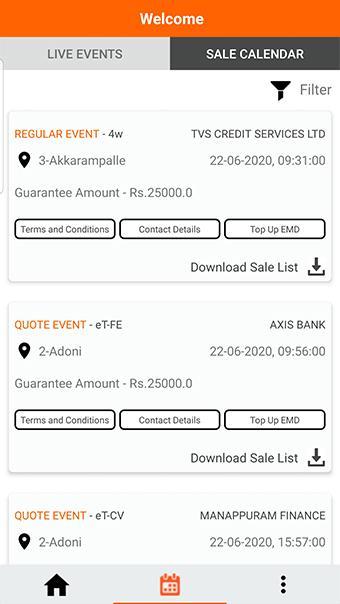 eDiig now screenshot image 22_funmod.online