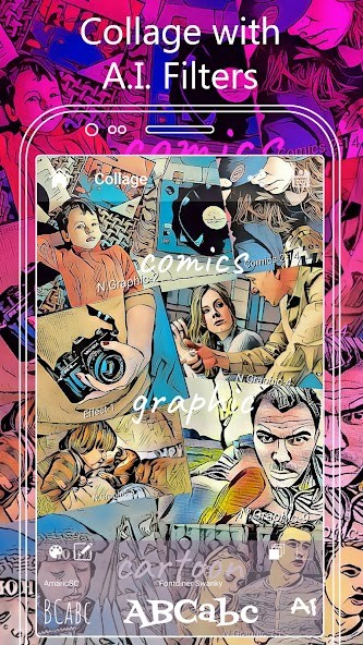 Random Video Call - Girls Rand screenshot image 3_Popularmodapk.com