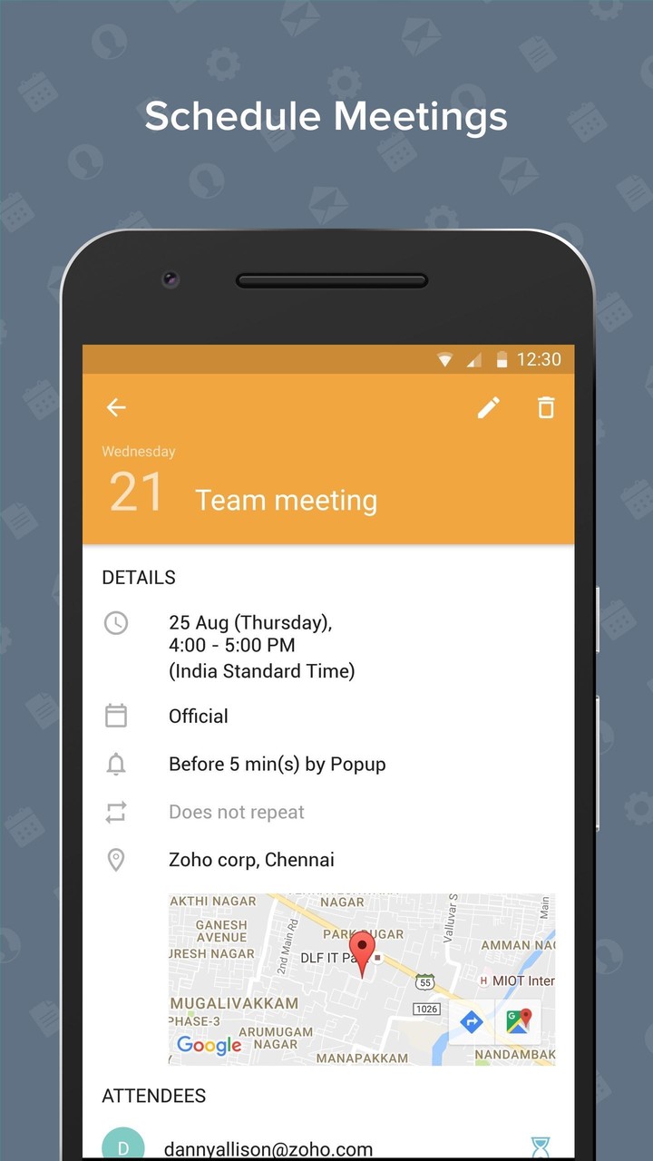 Bitbit Merchant screenshot image 7_funmod.online