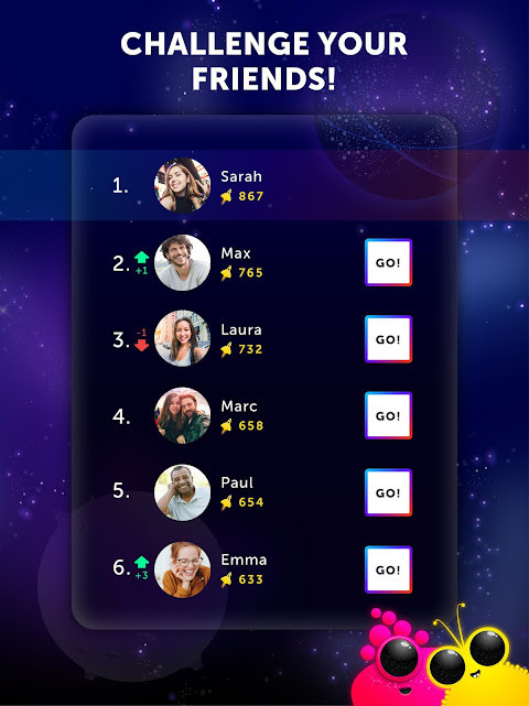 Supply Chain Management (Dicti screenshot image 2_funmod.online