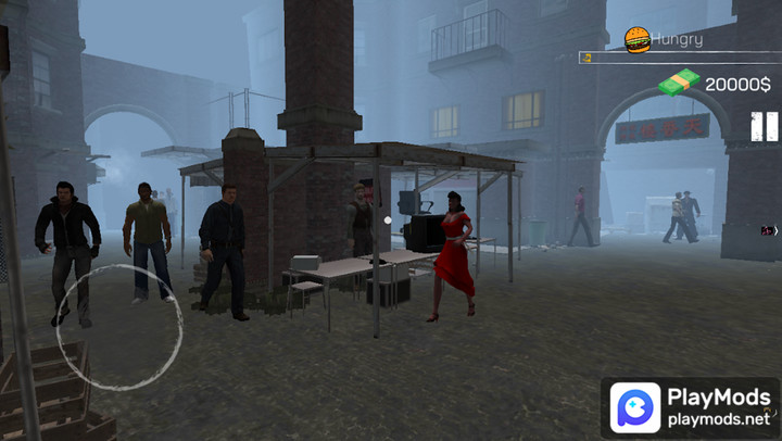 Internet Cafe Simulator<span>(Mod menu)</span> screenshot image 5_funmod.online