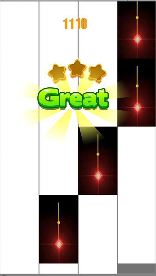 Phao 2 Phut Hon Piano Game screenshot image 4_funmod.online