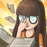 Boardgame Cafe2.2.1_funmod.online