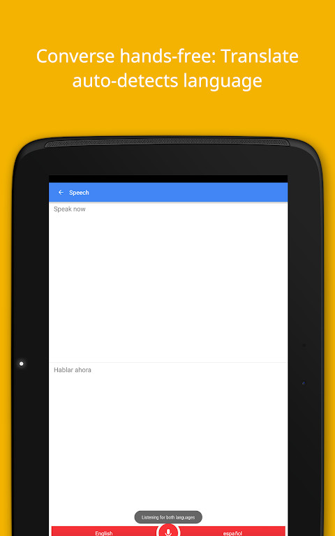 ELASTIC CAR SUPER S(Unlimited Money) screenshot image 19_funmod.online