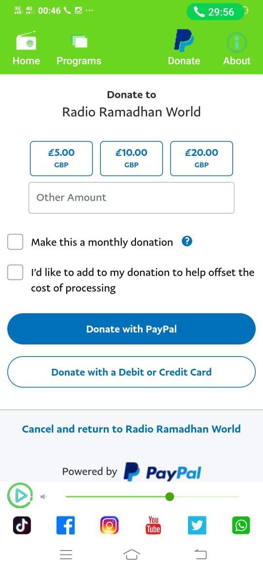 Sleepin' Guy(Paid)<span>(Unlock all)</span> screenshot image 4_funmod.online