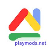 Remodel AI - Home Renovation<span>(Premium Unlocked)</span>0.3.4+20231006T113556.c6ac00b_funmod.online