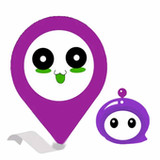 Mobile Tracker for Android9.9_funmod.online