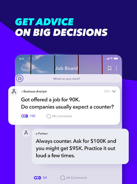 1Fetch screenshot image 9_funmod.online