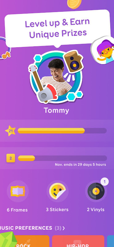 Parkour Mods For MCPE screenshot image 14_funmod.online