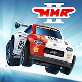 Mini Motor Racing 21.2.029_funmod.online