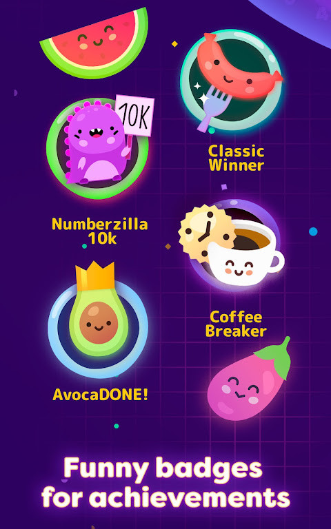 Anime Girl Wallpaper screenshot image 5_funmod.online