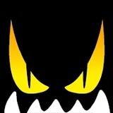 Dragon n Raider(Mod)2.372.7463_funmod.online