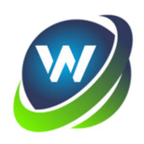 WSVPN1_funmod.online