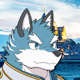 Knights College<span>(Unlock full content)</span>1.0.1_funmod.online