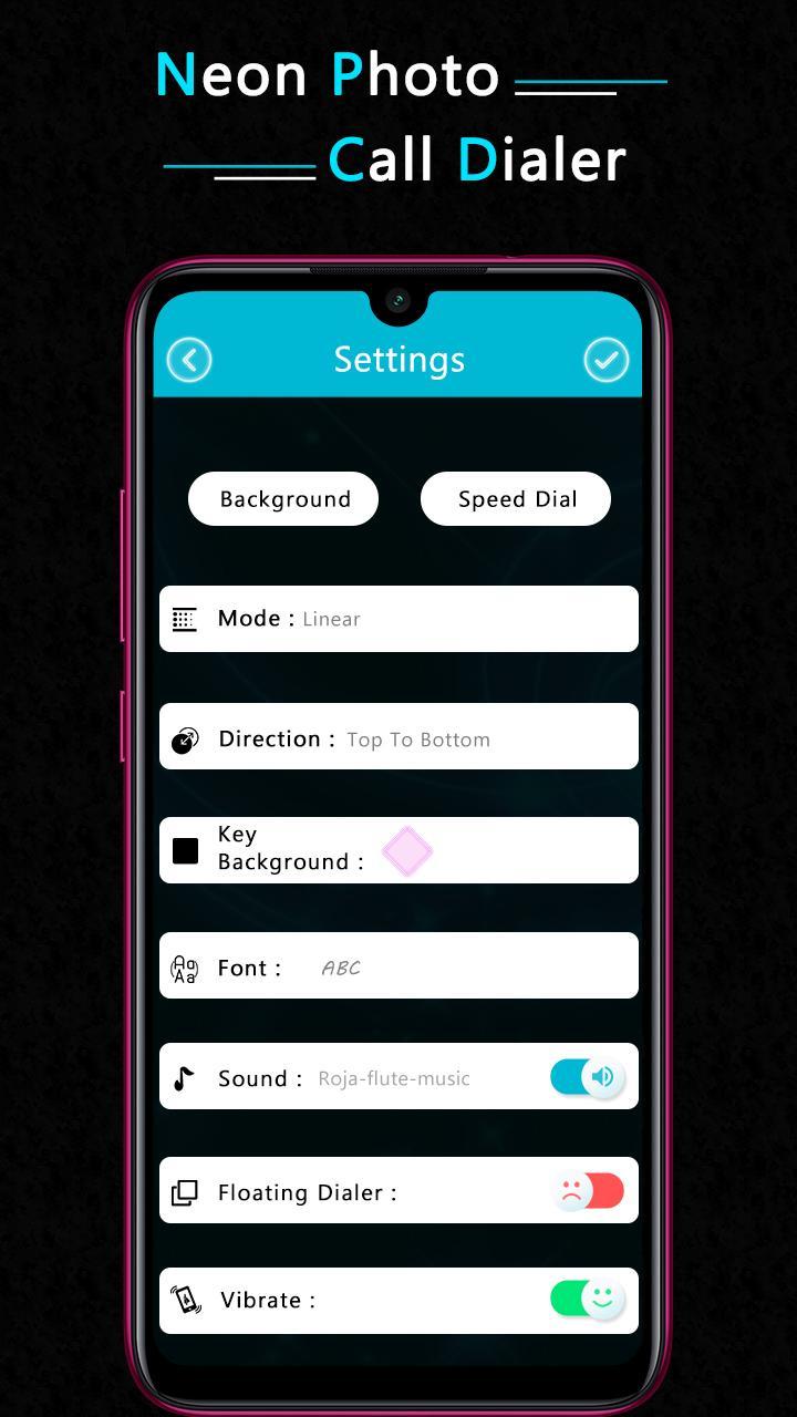 命悬一线倒计时10分钟(No Ads) screenshot image 10_funmod.online