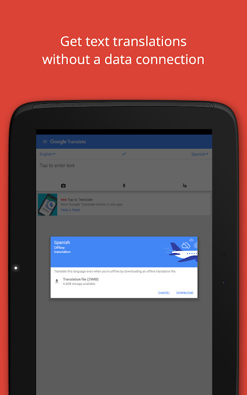 ELASTIC CAR SUPER S(Unlimited Money) screenshot image 7_funmod.online