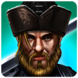 Ottoman Wars3.6.2_funmod.online