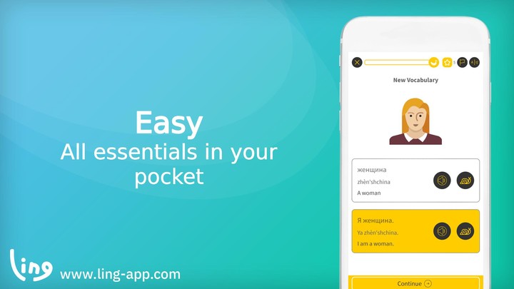 TrucksUp Driver - Template screenshot image 7_funmod.online