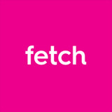 Fetch Marketplace0.1.025_funmod.online