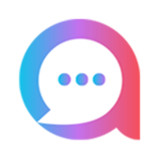 WhatsChat – chatting & dating6.0.70 (Swimming Pool)_funmod.online