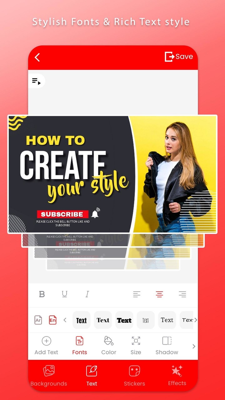 Fist-festival screenshot image 23_funmod.online