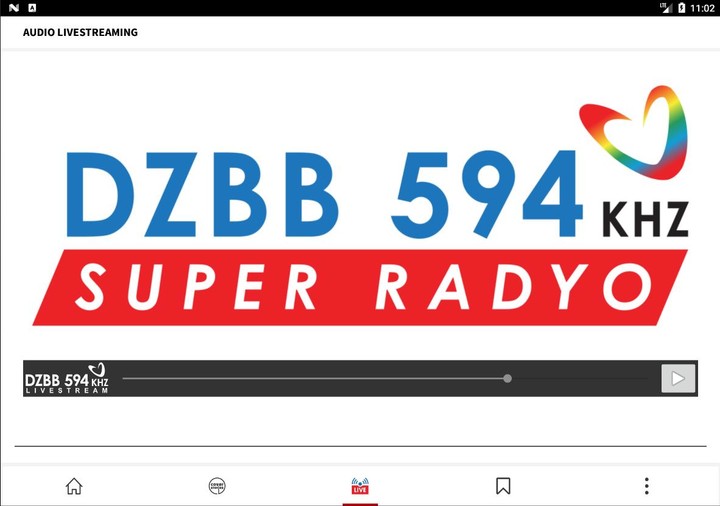 EVOFIT - Running, walking & cycling tracker screenshot image 18_funmod.online