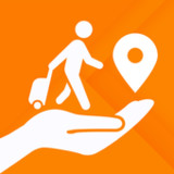 ProvaCONNECT1.0.19_funmod.online