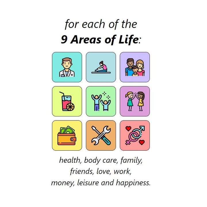 The Harmony Test screenshot image 5_funmod.online